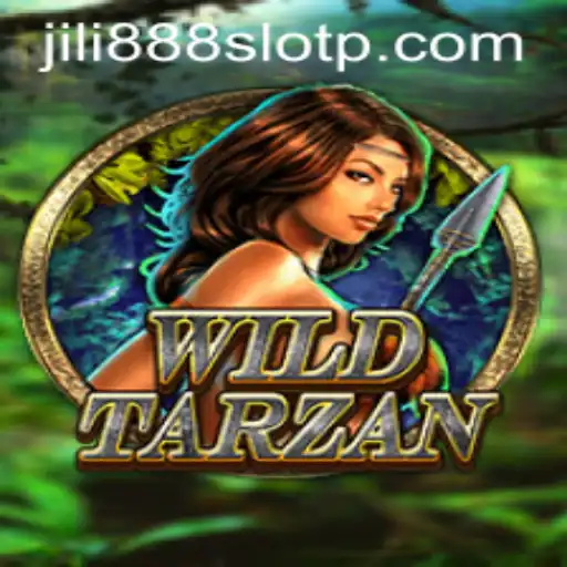 Exploring the Exciting World of WildTarzan: A Deep Dive into Jili888 Slot