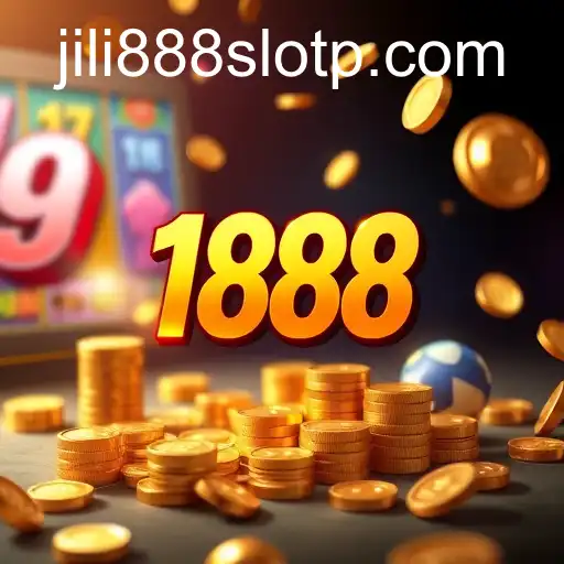 Unlocking Exclusive Offers with Jili888 Slot: A Dive into Premium Gaming
