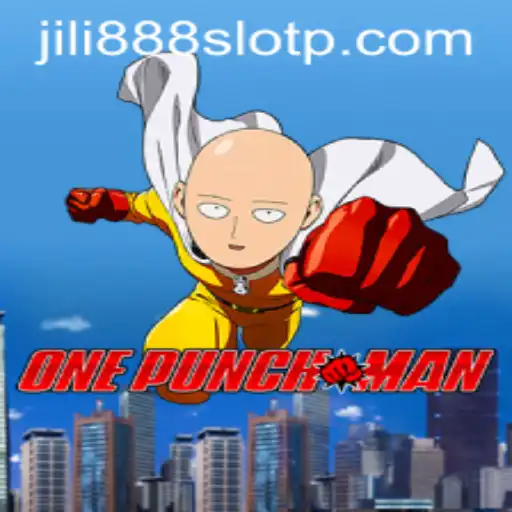 Exploring OnePunchMan Game and Jili888 Slot Fusion