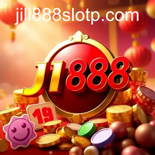 Exploring the World of Online Slots: The Rise of Jili888 Slot