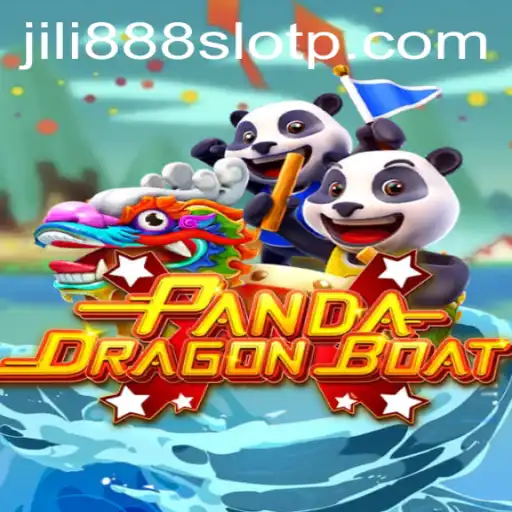 Exploring the Exciting World of PANDADRAGONBOAT and jili888 Slot