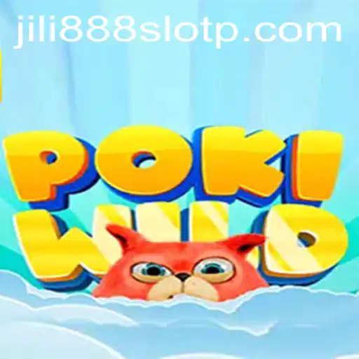 Exploring the Excitement of PokiWild: A Journey into the World of Jili888 Slot
