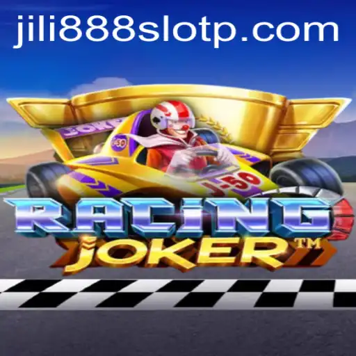 Exploring the Thrills of RacingJoker: A New Wave in Online Gaming