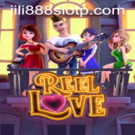 Discover the Excitement of ReelLove and Jili888 Slot