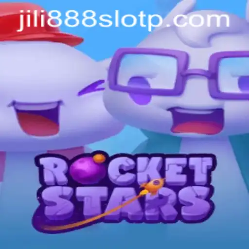 Exploring the Exciting World of RocketStars and Jili888 Slot
