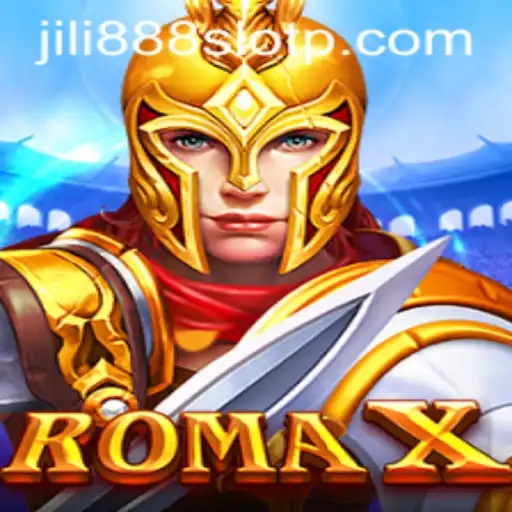 Exploring RomaX: A New Era in Gaming with Jili888 Slot
