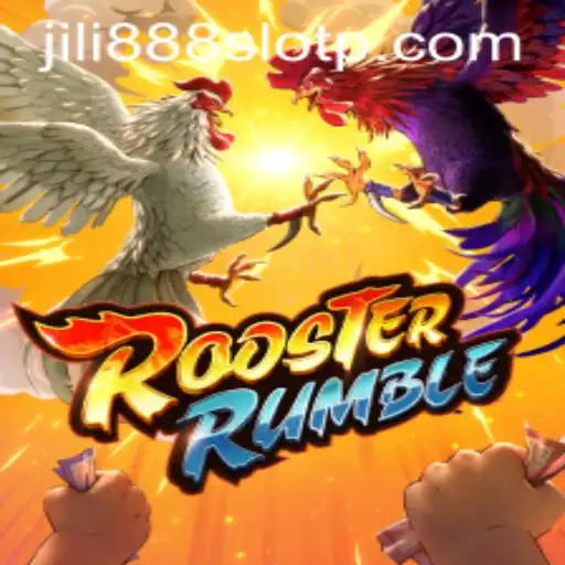 Exploring RoosterRumble: A Game-Changing Slot Experience with jili888