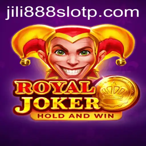 Exploring the Exciting World of Royaljoker and Jili888 Slot