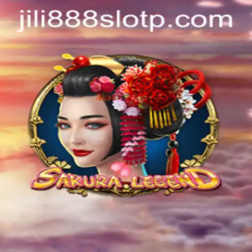 The Enchanting World of SakuraLegend: A Dive into Jili888 Slot Adventures