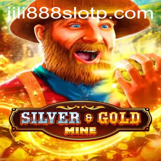 Exploring the Alluring World of SilverGold: A Comprehensive Look at the Jili888 Slot Experience