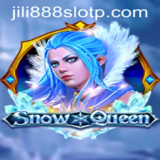 Exploring the Enchanting World of SnowQueen: A Journey Through Jili888 Slot
