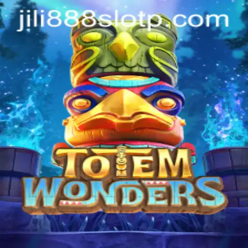TotemWonders: An Insight into the Thrilling World of Slot Gaming