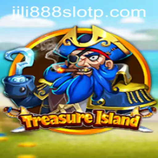 Discover the Exciting World of TreasureIsland and Jili888 Slot Gaming