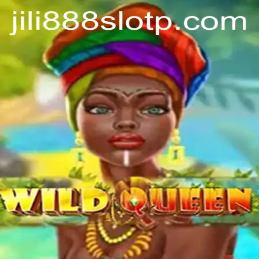 Unveiling WildQueen: A Daring Adventure in the Realm of Jili888 Slot Games