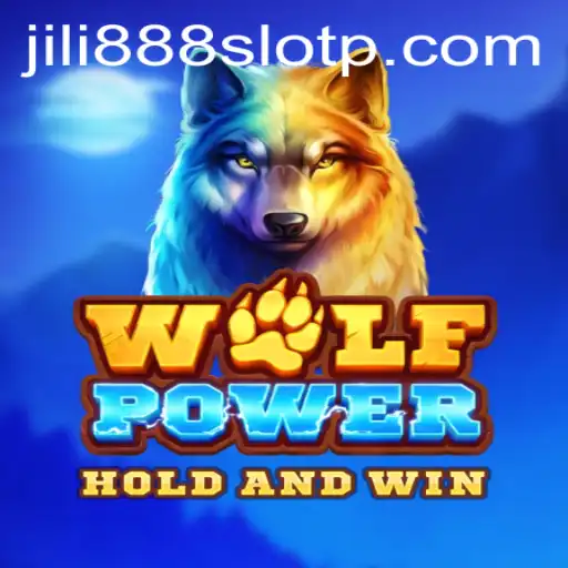 Exploring 'WolfPower' and the Rise of 'jili888 slot' in the Gaming World