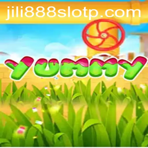 Exploring the Thrills of Yummy: The Engaging World of Jili888 Slot