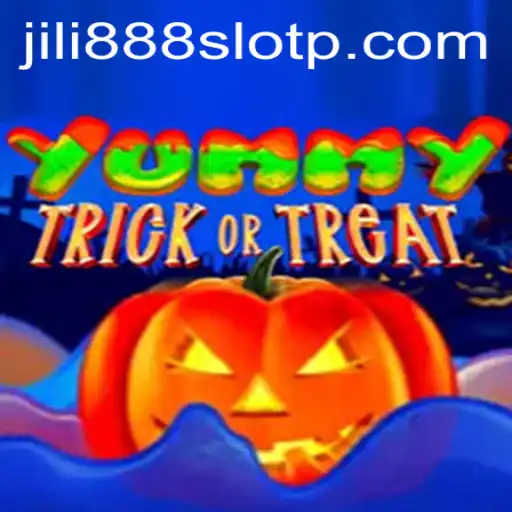 Exploring the Enchanting World of YummyTrickorTreat Slot Game: A Casino Adventure